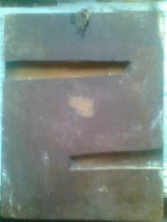 post-31209-0-15338400-1398699394_thumb.j