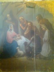 post-31209-0-23290500-1398699552_thumb.j