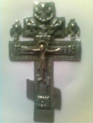 post-31209-0-52785600-1398699106_thumb.j