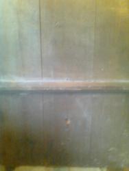 post-31209-0-75359900-1398699559_thumb.j