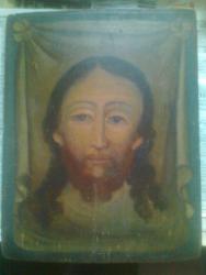 post-31209-0-94100500-1398699357_thumb.j