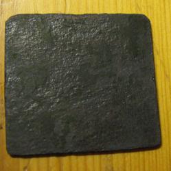 post-31210-0-01289600-1398746706_thumb.j