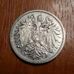 post-31214-0-09342000-1398715564_thumb.j