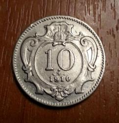 post-31214-0-42844000-1398715563_thumb.j