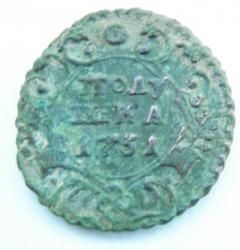 post-31215-0-09568000-1398770326_thumb.j