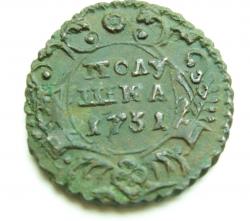 post-31215-0-81391200-1398770338_thumb.j