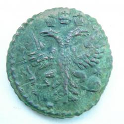 post-31215-0-94592800-1398770331_thumb.j