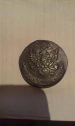 post-31217-0-11364600-1398853015_thumb.j