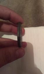 post-31217-0-37544700-1398853037_thumb.j