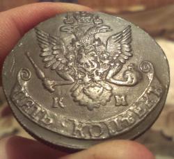 post-31217-0-53042800-1398857768_thumb.j