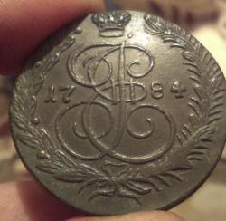 post-31217-0-67430700-1398857774_thumb.j