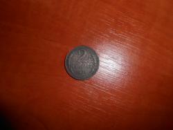 post-31218-0-13343100-1398791784_thumb.j