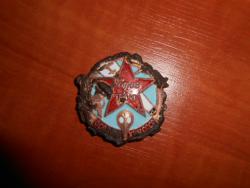 post-31218-0-29215900-1398792128_thumb.j