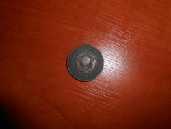 post-31218-0-32286900-1398791778_thumb.j