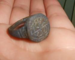 post-31218-0-62497700-1398778357_thumb.j