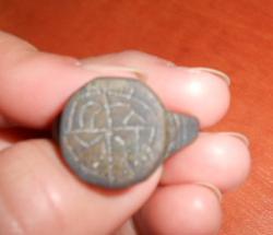 post-31218-0-87800800-1398778346_thumb.j