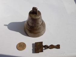 post-3292-0-36305400-1397398826_thumb.jp