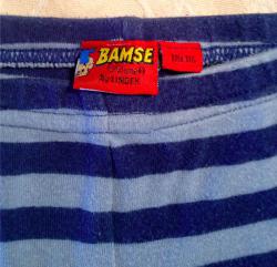 post-3292-0-37816100-1396342720_thumb.jp