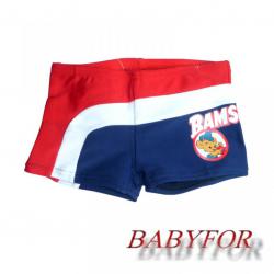 post-3292-0-39334000-1396342910_thumb.jp