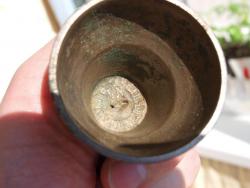 post-3292-0-49693500-1397398844_thumb.jp