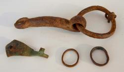 post-3292-0-85776000-1397043354_thumb.jp