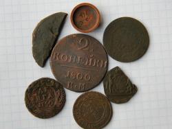 post-3295-0-03024100-1397742057_thumb.jp