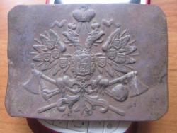 новая папка 9 082.jpg