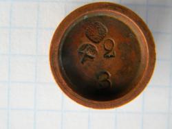 post-3295-0-63558800-1397742516_thumb.jp