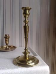 post-4123-0-04808900-1396540882_thumb.jp