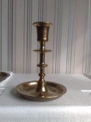 post-4123-0-25657100-1396540904_thumb.jp