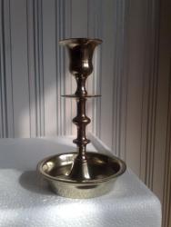 post-4123-0-36096700-1396540890_thumb.jp