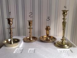 post-4123-0-94652000-1396540872_thumb.jp