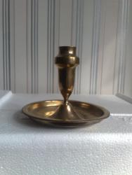 post-4123-0-98394800-1396540911_thumb.jp