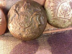 post-4269-0-29113600-1398787254_thumb.jp