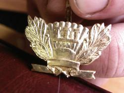 post-4269-0-77993600-1398577220_thumb.jp