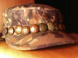 post-4269-0-93001300-1398787228_thumb.jp