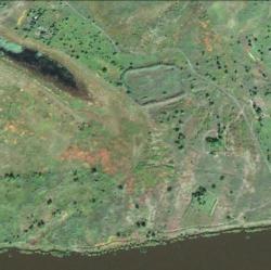 post-4376-0-57054600-1397114557_thumb.jp