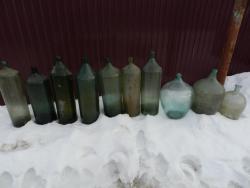 post-4428-0-53295300-1396796743_thumb.jp