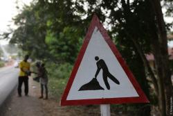 post-4485-0-89457500-1396686020_thumb.jp