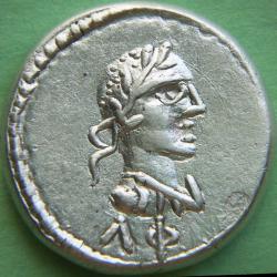 post-4489-0-06009100-1398865866_thumb.jp