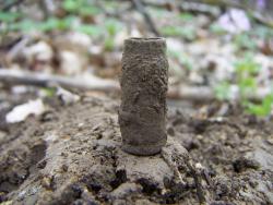 post-4489-0-11038000-1396443364_thumb.jp