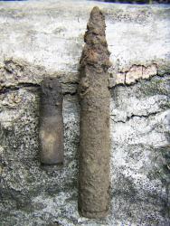 post-4489-0-17183000-1396443538_thumb.jp