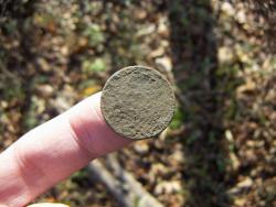 post-4489-0-17189200-1396443384_thumb.jp