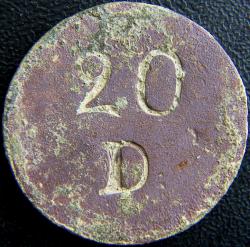 post-4489-0-25855700-1396443815_thumb.jp