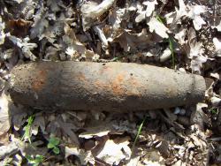 post-4489-0-27500500-1397755326_thumb.jp