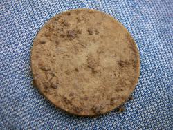 post-4489-0-29814400-1396443473_thumb.jp