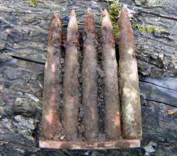 post-4489-0-32664500-1397755254_thumb.jp