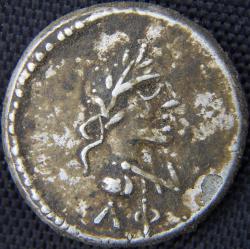 post-4489-0-41759600-1398331508_thumb.jp