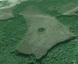 post-4489-0-42344000-1398329147_thumb.jp