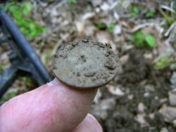 post-4489-0-44343700-1396443428_thumb.jp